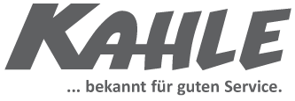 autohaus kahle logo