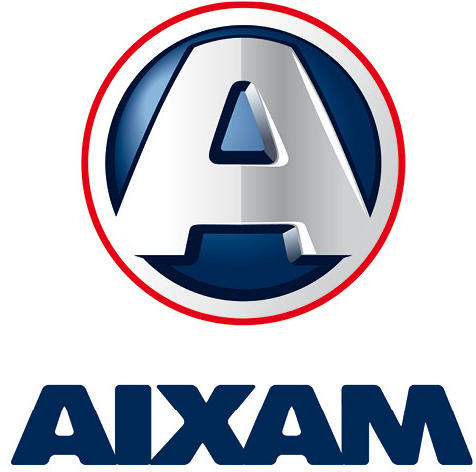 aixam