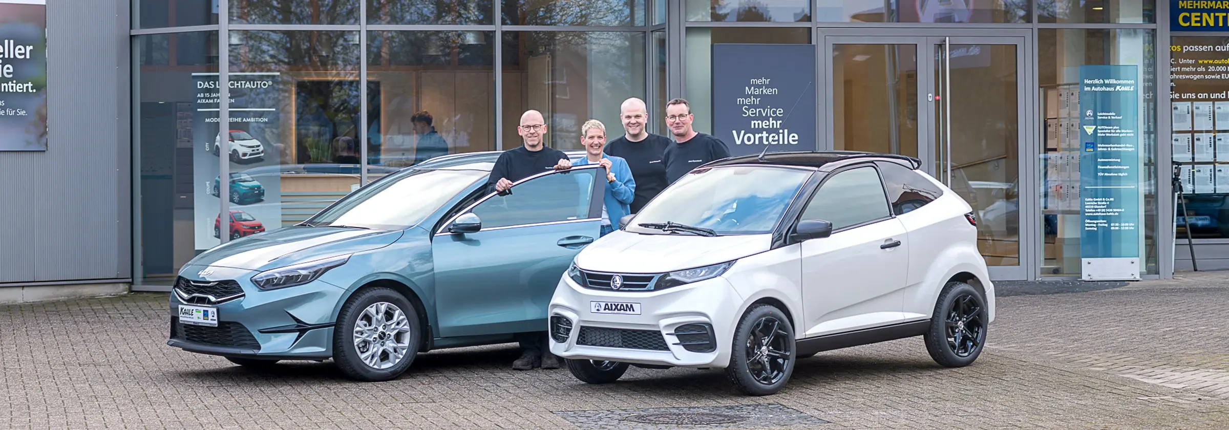 Headerbild Startseite 1