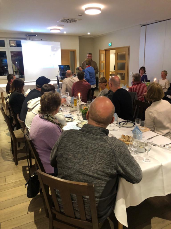 IMG-20231113-WA0020_copy_1