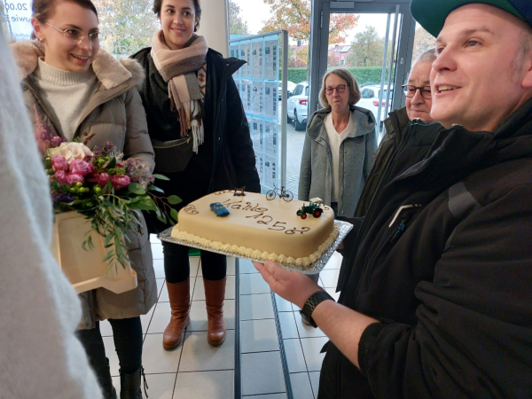 IMG-20231113-WA0058_copy_1